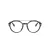 Giorgio Armani Silmalasit AR 7278U 6233