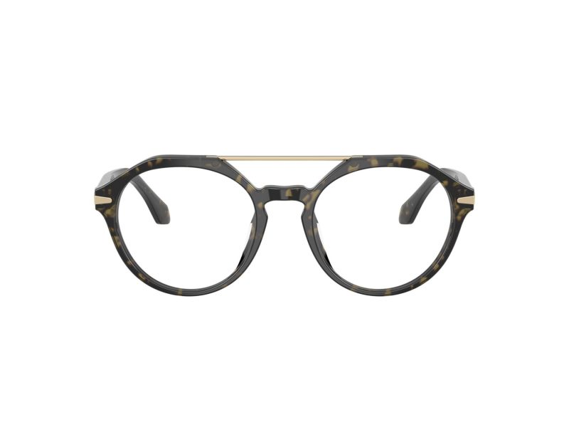Giorgio Armani Silmalasit AR 7278U 6233