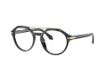 Giorgio Armani Silmalasit AR 7278U 6233
