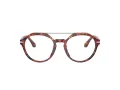 Giorgio Armani Silmalasit AR 7278U 6234