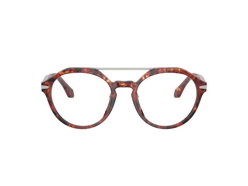 Giorgio Armani Silmalasit AR 7278U 6234