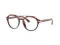 Giorgio Armani Silmalasit AR 7278U 6234