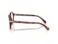 Giorgio Armani Silmalasit AR 7278U 6234