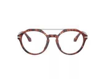 Giorgio Armani Silmalasit AR 7278U 6234