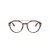 Giorgio Armani Silmalasit AR 7278U 6234
