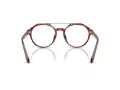 Giorgio Armani Silmalasit AR 7278U 6234