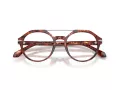Giorgio Armani Silmalasit AR 7278U 6234