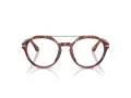 Giorgio Armani Silmalasit AR 7278U 6234