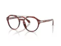 Giorgio Armani Silmalasit AR 7278U 6234