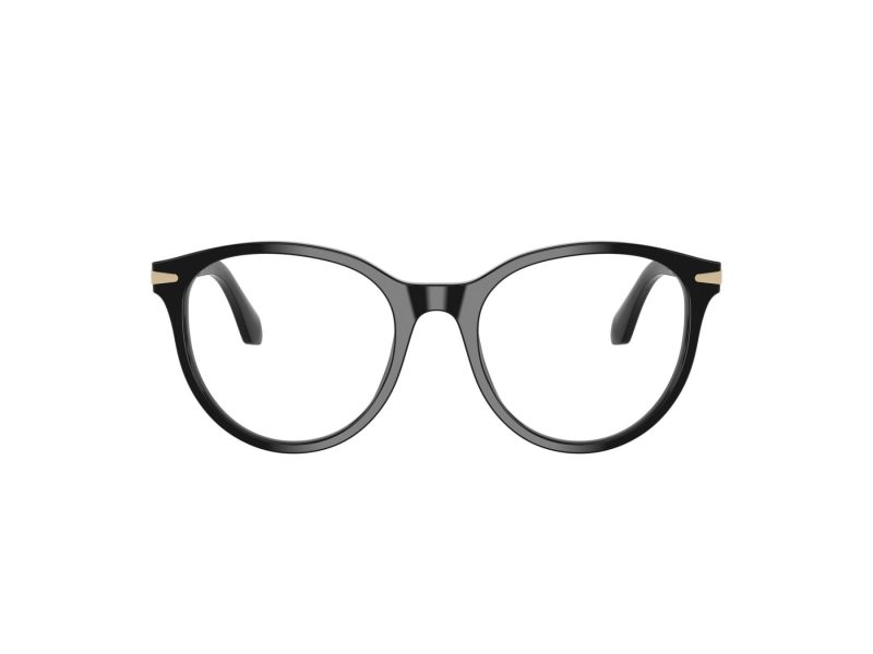 Giorgio Armani Silmalasit AR 7279 5875