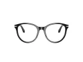 Giorgio Armani Silmalasit AR 7279 5875