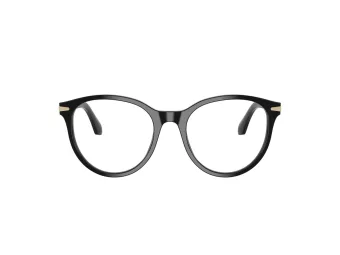 Giorgio Armani Silmalasit AR 7279 5875