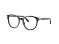 Giorgio Armani Silmalasit AR 7279 5875