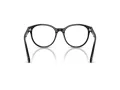 Giorgio Armani Silmalasit AR 7279 5875