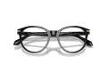 Giorgio Armani Silmalasit AR 7279 5875