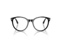 Giorgio Armani Silmalasit AR 7279 5875