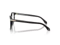 Giorgio Armani Silmalasit AR 7279 5875