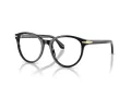 Giorgio Armani Silmalasit AR 7279 5875