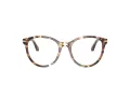 Giorgio Armani Silmalasit AR 7279 6232