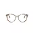 Giorgio Armani Silmalasit AR 7279 6232