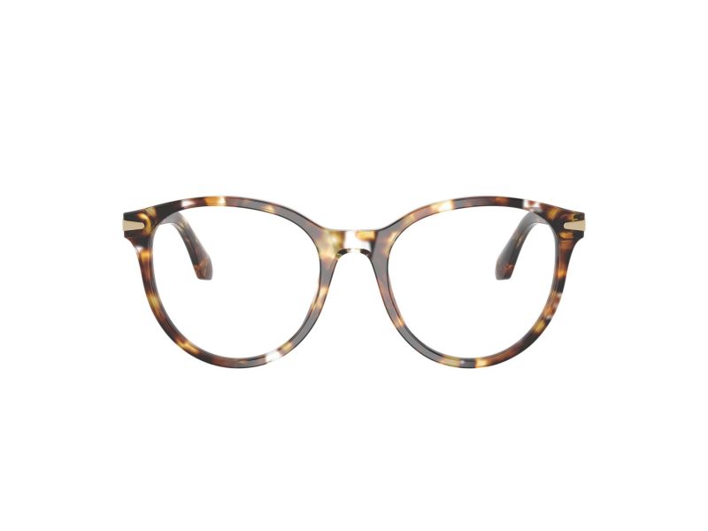 Giorgio Armani Silmalasit AR 7279 6232