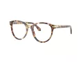 Giorgio Armani Silmalasit AR 7279 6232