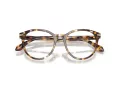 Giorgio Armani Silmalasit AR 7279 6232