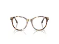Giorgio Armani Silmalasit AR 7279 6232