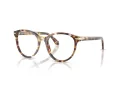 Giorgio Armani Silmalasit AR 7279 6232
