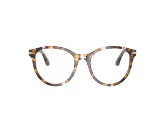 Giorgio Armani Silmalasit AR 7279 6232