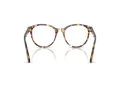 Giorgio Armani Silmalasit AR 7279 6232