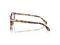 Giorgio Armani Silmalasit AR 7279 6232