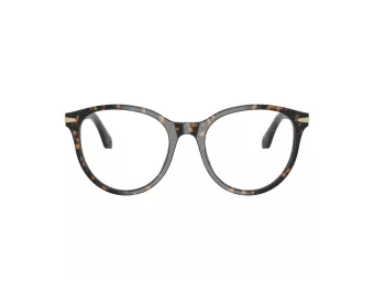 Giorgio Armani Silmalasit AR 7279 6235