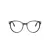 Giorgio Armani Silmalasit AR 7279 6235