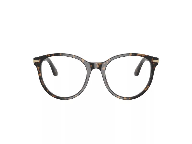 Giorgio Armani Silmalasit AR 7279 6235