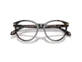 Giorgio Armani Silmalasit AR 7279 6235