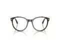 Giorgio Armani Silmalasit AR 7279 6235