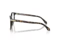 Giorgio Armani Silmalasit AR 7279 6235