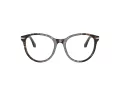 Giorgio Armani Silmalasit AR 7279 6235