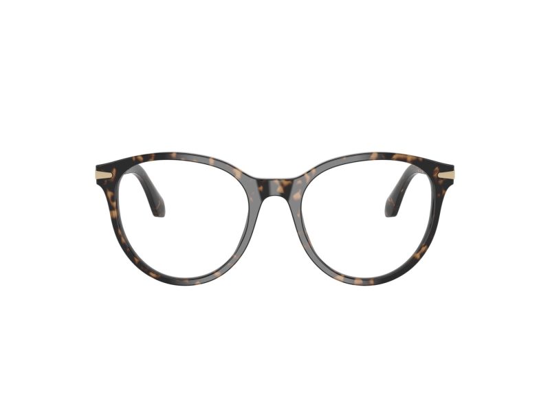 Giorgio Armani Silmalasit AR 7279 6235