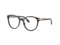 Giorgio Armani Silmalasit AR 7279 6235