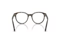 Giorgio Armani Silmalasit AR 7279 6235