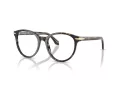Giorgio Armani Silmalasit AR 7279 6235