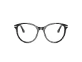 Giorgio Armani Silmalasit AR 7279 6236