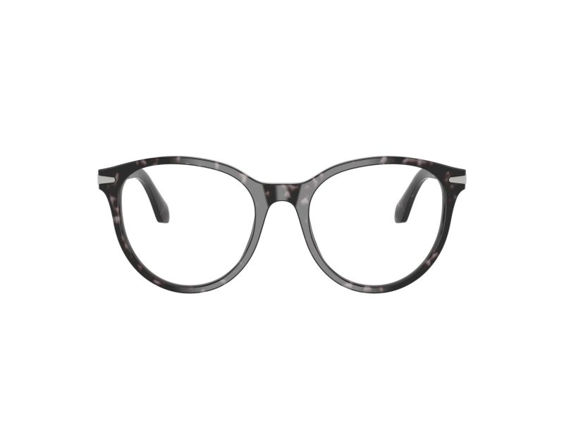 Giorgio Armani Silmalasit AR 7279 6236
