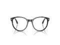 Giorgio Armani Silmalasit AR 7279 6236