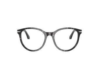 Giorgio Armani Silmalasit AR 7279 6236