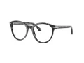 Giorgio Armani Silmalasit AR 7279 6236