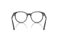 Giorgio Armani Silmalasit AR 7279 6236