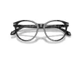 Giorgio Armani Silmalasit AR 7279 6236
